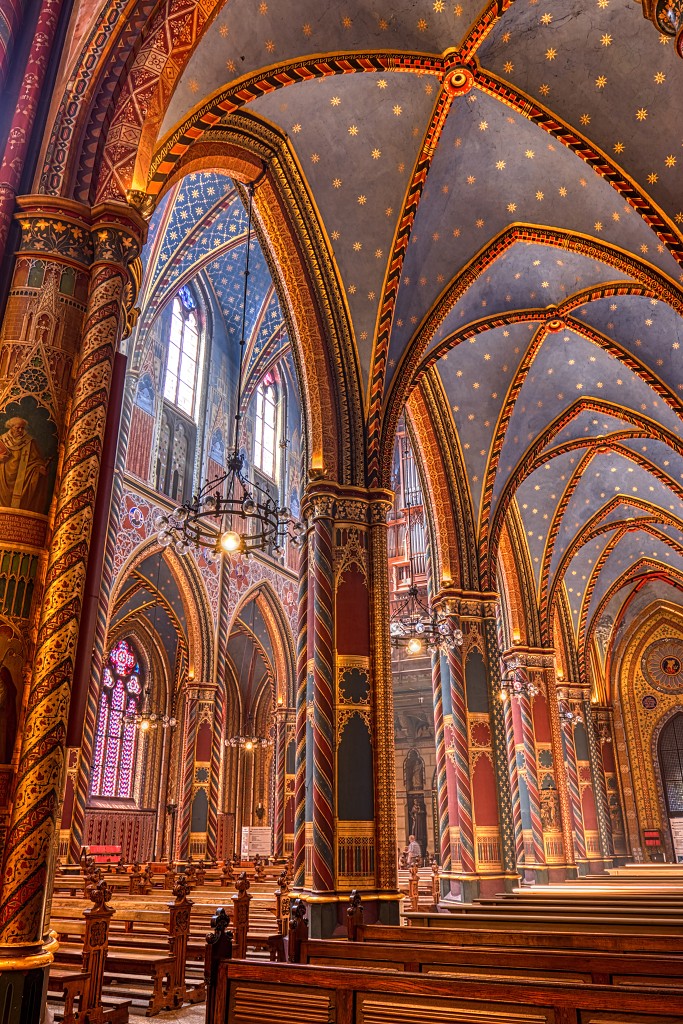 HDR Basilika Kevelaer kerkfotografie mariabisiliek marienbasilka bedevaart basilique basilica basiliek rooms katholiek religie religion bedevaartsoord genadekapel chapel chapelle
